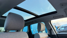 Citroen C3 Aircross 1.2 PureTech 110 Max 5dr Petrol Hatchback